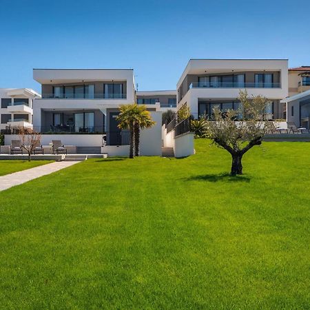 Pet Friendly Home In Zidarici With House Sea View Vantacici Esterno foto