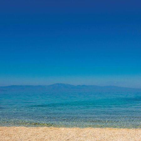 Pet Friendly Home In Zidarici With House Sea View Vantacici Esterno foto